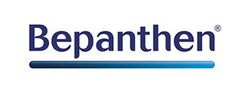 bepanthen