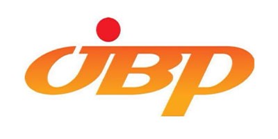 JBP