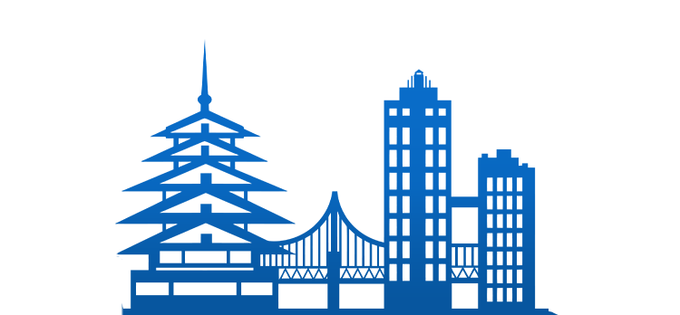 大阪