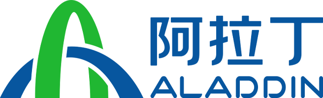 阿拉丁（亞洲）香港有限公司
